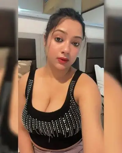 Call Girls Service Kezocha