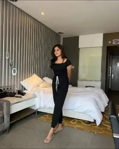 Kezocha Call Girl Service