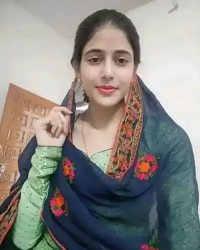 Call Girl Kezocha