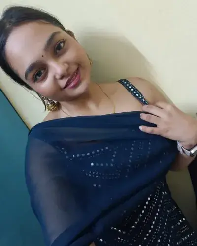 Kezocha Escorts Service