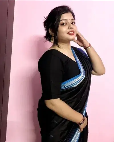 Escorts Service Kezocha